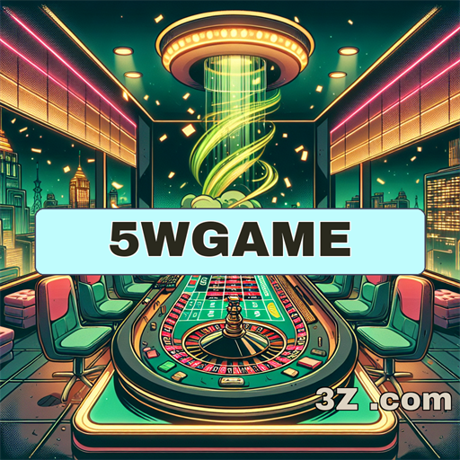 A Seção Confiável do 5w.game: Engajamento e Segurança