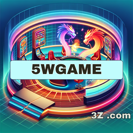 Ofertas Imperdíveis: As Promoções Do 5w.game Que Encantam